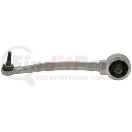Moog RK621598 Suspension Control Arm and Ball Joint Assembly