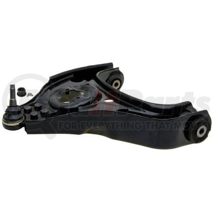 Moog RK621606 Suspension Control Arm and Ball Joint Assembly