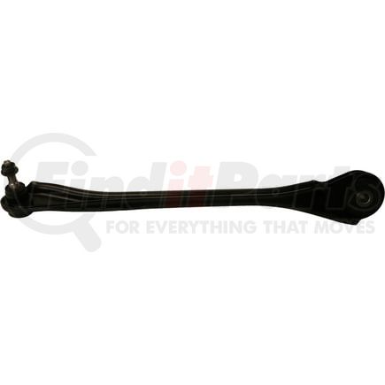 Moog RK621661 Suspension Control Arm and Ball Joint Assembly