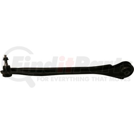 Moog RK621662 Suspension Control Arm and Ball Joint Assembly