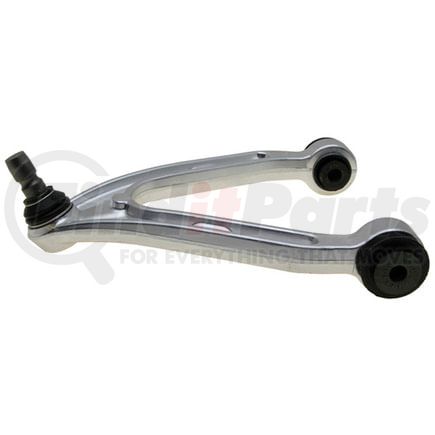 Moog RK621676 Suspension Control Arm and Ball Joint Assembly