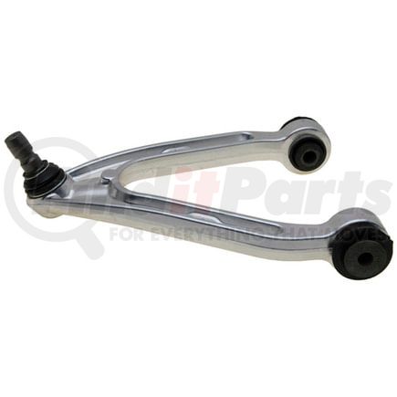 Moog RK621675 Suspension Control Arm and Ball Joint Assembly