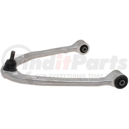 Moog RK621690 Suspension Control Arm and Ball Joint Assembly