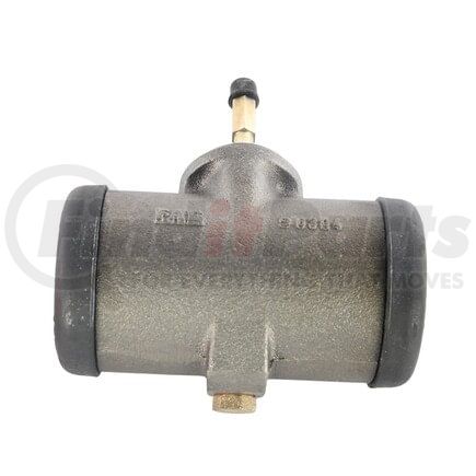 Valeo R50010B1 BRAKE WHEEL-CYLINDER
