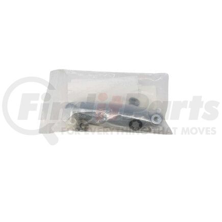 Seats Inc 102362PS Seat Shock Absorber, Heavy Duty, for Legacy Silver Series and Heritage Seats
