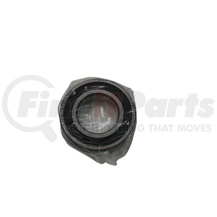 SKF 6209-2RS1/C3 Ball Bearing