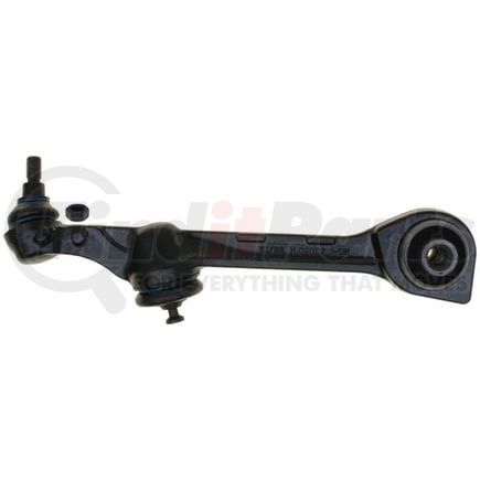 Moog RK621764 Suspension Control Arm and Ball Joint Assembly