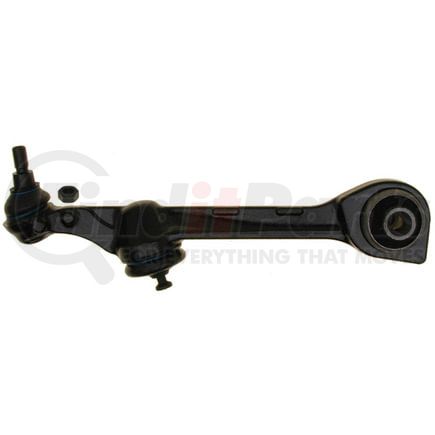 Moog RK621763 Suspension Control Arm and Ball Joint Assembly