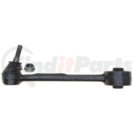 Moog RK621810 Suspension Control Arm and Ball Joint Assembly