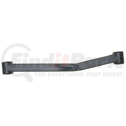 Moog RK621823 Suspension Control Arm