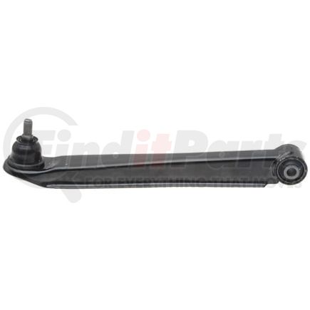 Moog RK621852 Suspension Control Arm and Ball Joint Assembly