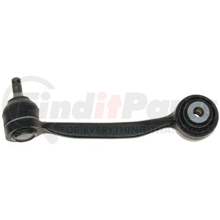 Moog RK621891 Suspension Control Arm and Ball Joint Assembly