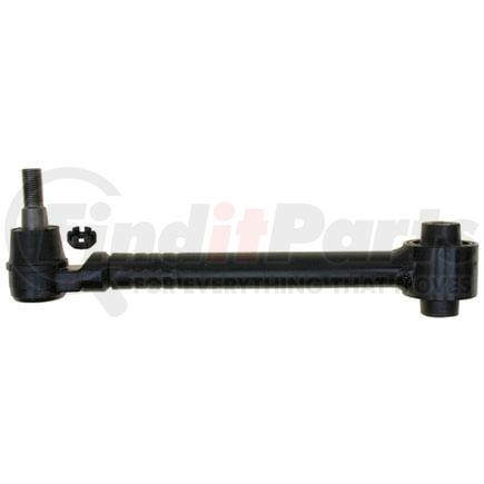 Moog RK621884 Suspension Control Arm and Ball Joint Assembly