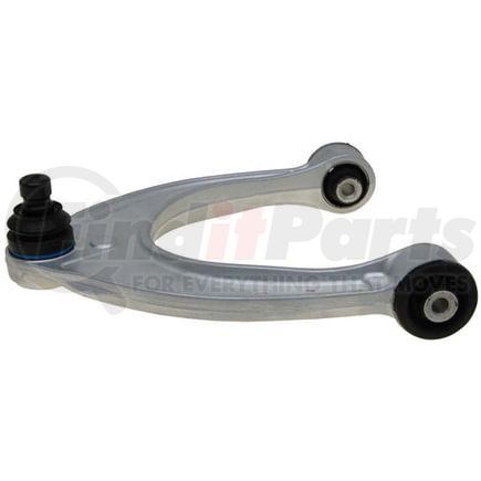 Moog RK621905 Suspension Control Arm and Ball Joint Assembly