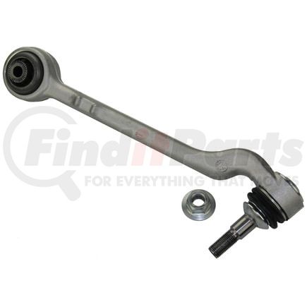 Moog RK621976 Suspension Control Arm and Ball Joint Assembly