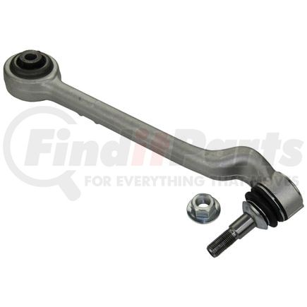 Moog RK621975 Suspension Control Arm and Ball Joint Assembly