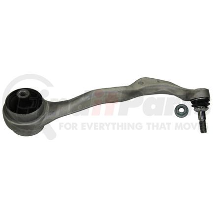 Moog RK621978 Suspension Control Arm and Ball Joint Assembly