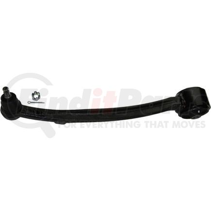 Moog RK622016 Suspension Control Arm and Ball Joint Assembly