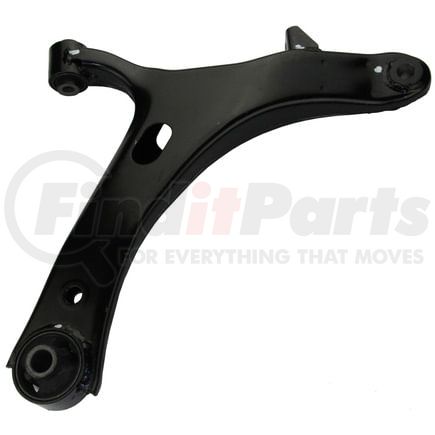 Moog RK622030 Suspension Control Arm
