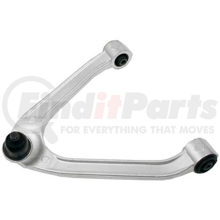 Moog RK622196 Suspension Control Arm and Ball Joint Assembly