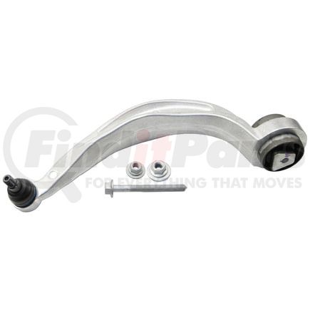 Moog RK622650 Suspension Control Arm and Ball Joint Assembly