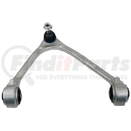 Moog RK622657 Suspension Control Arm and Ball Joint Assembly