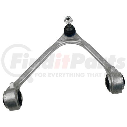 Moog RK622658 Suspension Control Arm and Ball Joint Assembly