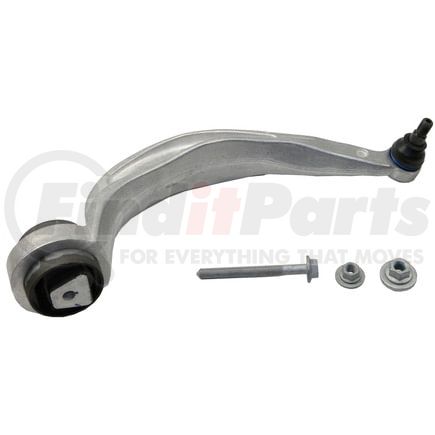 Moog RK622786 Suspension Control Arm and Ball Joint Assembly