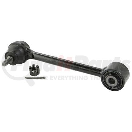 Moog RK622793 Suspension Control Arm and Ball Joint Assembly