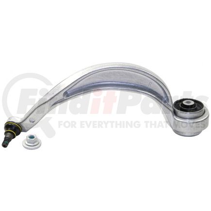 Moog RK622833 Suspension Control Arm and Ball Joint Assembly