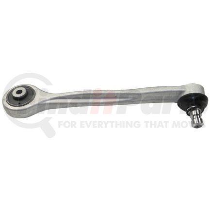 Moog RK622845 Suspension Control Arm and Ball Joint Assembly