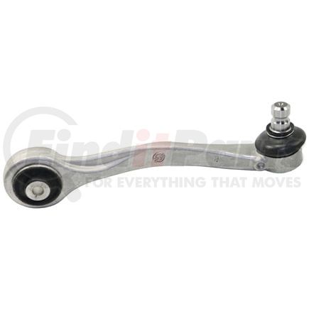 Moog RK622848 Suspension Control Arm and Ball Joint Assembly