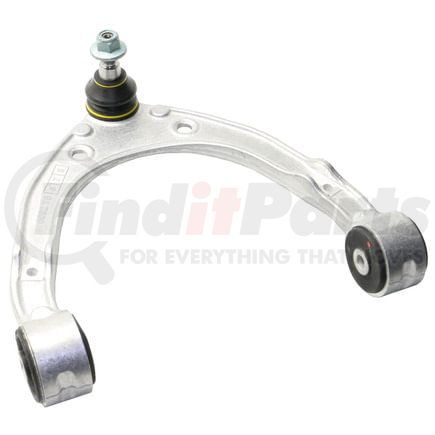 Moog RK622884 Suspension Control Arm and Ball Joint Assembly
