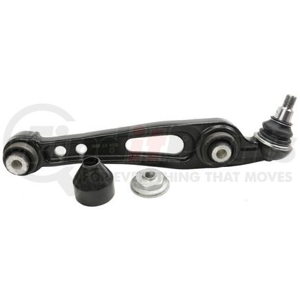 Moog RK622928 Suspension Control Arm and Ball Joint Assembly