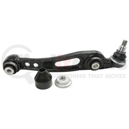 Moog RK622929 Suspension Control Arm and Ball Joint Assembly
