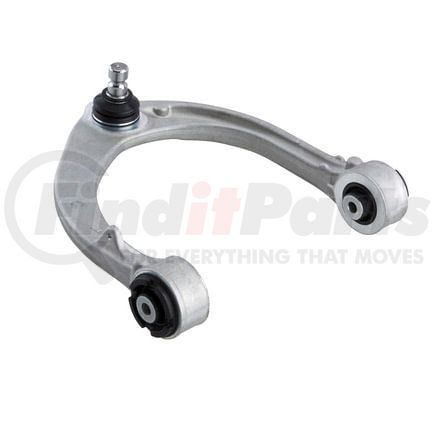 Moog RK622954 Suspension Control Arm and Ball Joint Assembly