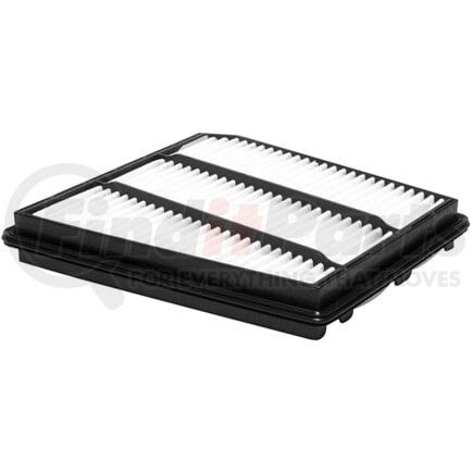 Denso 143-2031 Air Filter