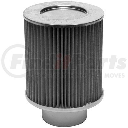 Denso 143-2041 Air Filter