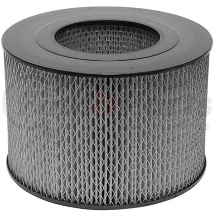 Denso 143-2097 Air Filter