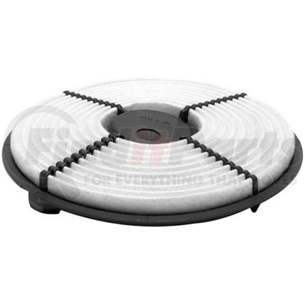 Denso 143-2093 Air Filtre