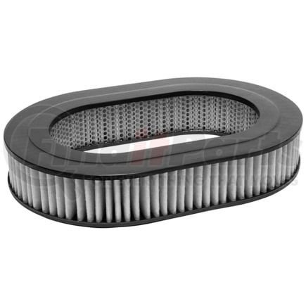 Denso 143-2102 Air Filter