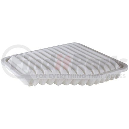 Denso 143-3011 Air Filter