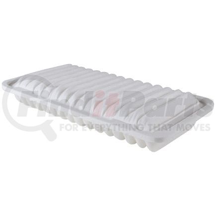 Denso 143-3002 Air Filter