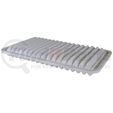 Denso 143-3003 Air Filter