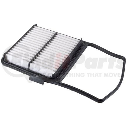 Denso 143-3017 Air Filter