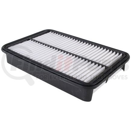 Denso 143-3042 Air Filter