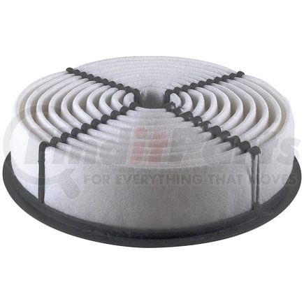 Denso 143-3037 Air Filter