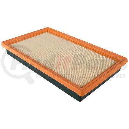 Denso 143-3065 Air Filter