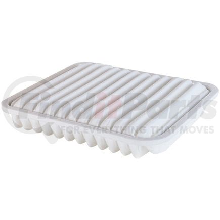 Denso 143-3093 Air Filter