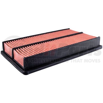 Denso 143-3109 Air Filter